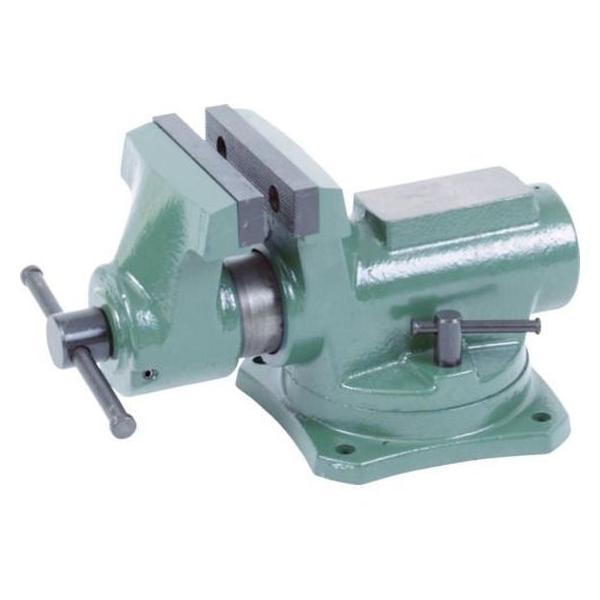 y񂹁zTRUSCO ]toCX(yƗp) 100mm TRV-100 oCX Nv nhvX Ɨpi H