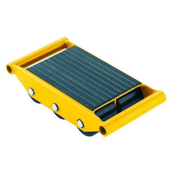 y񂹁zKAISER ^p[[h[[ 6t 116908 pR  J[gbN 