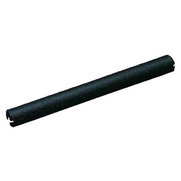 【お取り寄せ】NT ドレッサー替刃中目 RS-311P ヤスリ 研削研磨用品 作業用品 工具
