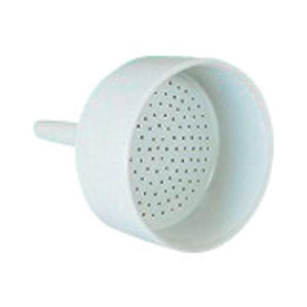 y񂹁zIi 1170-06 uti[[g BF-150 Rl [g 傤 KXe vʊ