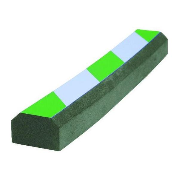 y񂹁zTRUSCO Z[teBNbV R^ 2{ 50 300 Δ R[i[K[h NbV  S 