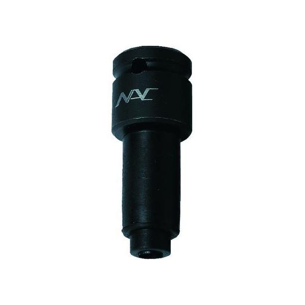 y񂹁zibN rbgz_[ p9.52×6.35 S DC-3R \Pbg \Pbg` Ɨpi H