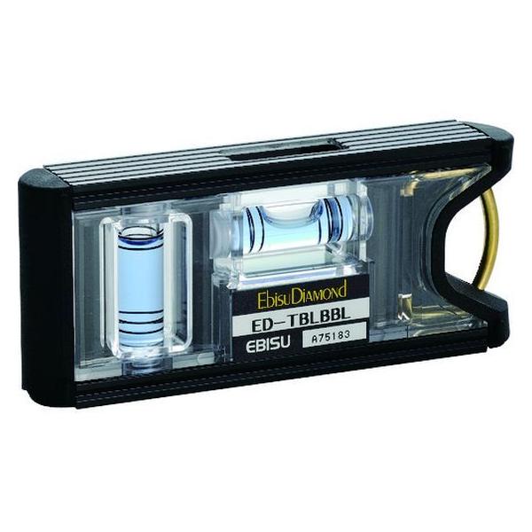 y񂹁zGrX_Ch grx ubN/u[ ED-TBLBBL  x ʗpi Hpi Ɨpi H