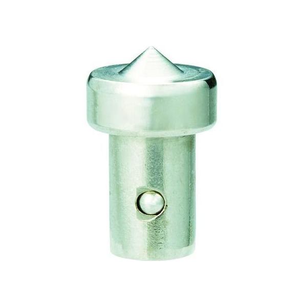 y񂹁zTRUSCO 2.3{܌p^MAv[ TCRV4p [A_v^[ TCRV-4A v[[ pH ` Xpi Ɨpi H