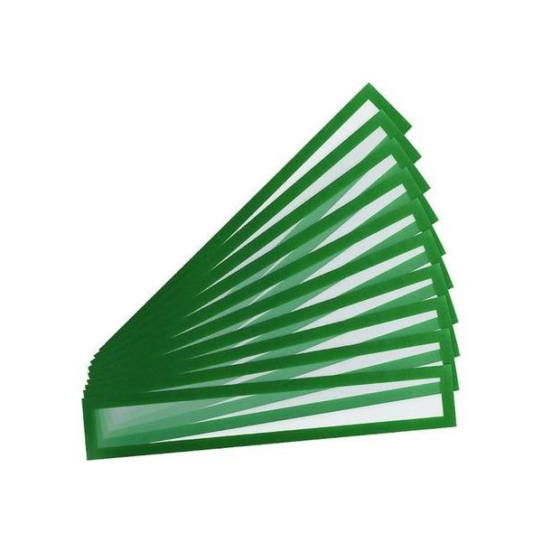 y񂹁ztarifold PVC}Olbgt[(wb_[)A2p 10 O[ }OlbgJ[hP[X }Olbgt[ }Olbg f ݉