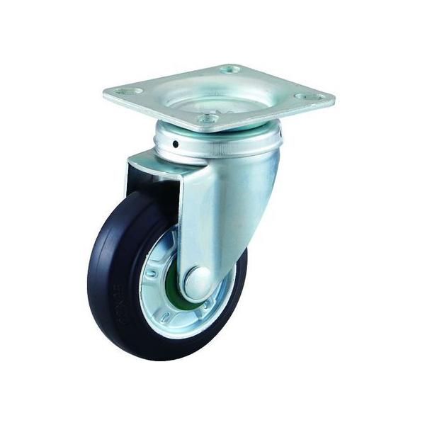 y񂹁zTRUSCO ݃LX^[100 HW-100J  J[gbN LX^[ ^C 