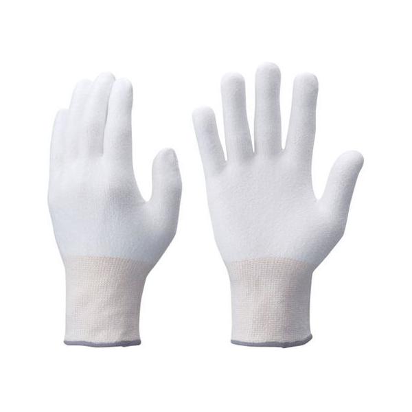 y񂹁zV[ ϐؑn No520P~X^[tBbg zCg STCY NO520-S x|G` ϐؑn Ɨp