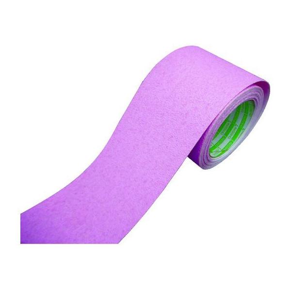 y񂹁zG}e fpmXbve[v 100mm×5m sN LSS-100P p ׂǂ߃e[v Se[v 