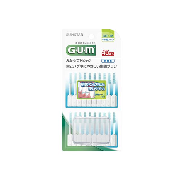 TX^[ K \tgsbN  40P SS~M ԃuV I[PAObY I[PA