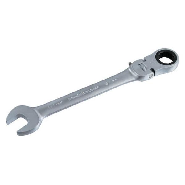 �y�����񂹁zPro-Auto �t���b�N�X���b�N�M�A�����`21mm FLG-21 ���`�F�b�g�����` �����` �X�p�i �v�[���[ ��Ɨp�i �H��