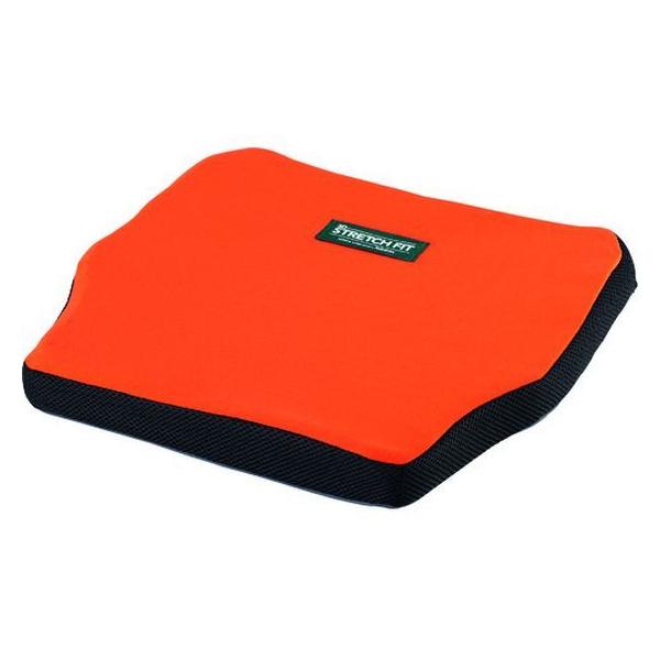 y񂹁z\tg99 {fBhN^[ 3D Xgb`tBbg JtHjAIW 02512 Ԉ֎q֘Ai Ԉ֎q s⏕  qޗ 