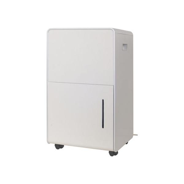 衣類乾燥除湿器 コンプレッサー式グレージュ 山善 RCD-J60-C 山善（YAMAZEN） 衣類乾燥除湿器 コンプレッサー式グレージュ RCD-J60