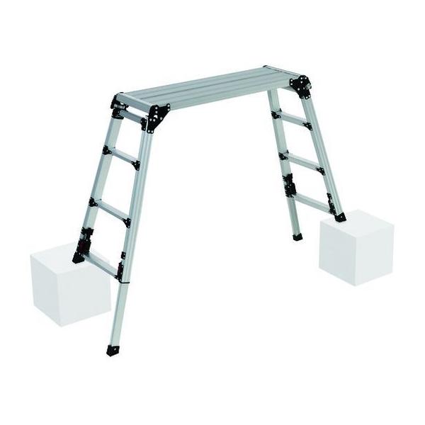 y񂹁zsJ lrAWXg 㕔^CvDXJ^ DXJ-91209A  ͂ ݑ  