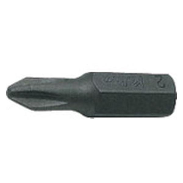 �y�����񂹁z�R�[�P�� 5�^16H�v���X�r�b�g No1 �S��32mm 100P.32-1 �h���C�o�[ �r�b�g ��ƍH�� ��Ɨp�i �H��