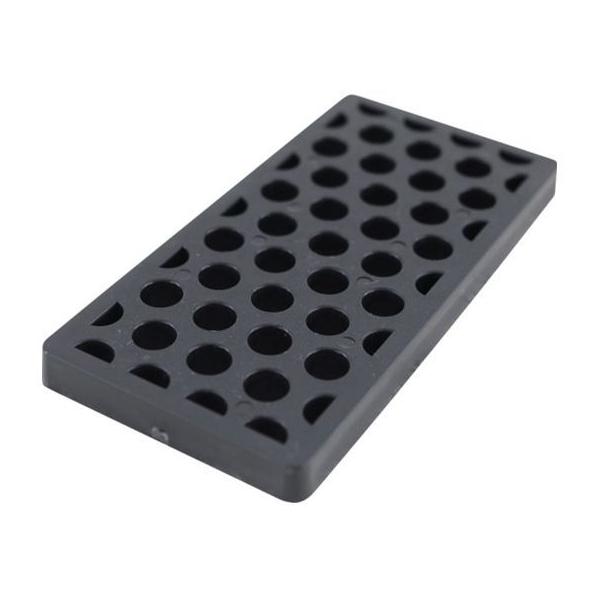 y񂹁z^Pl VLC^D(3) SIM-D Ӌ@ @\i JjJi Ɨpi H