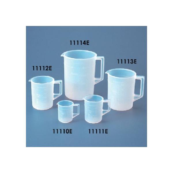 y񂹁zTv PFAtr[J[ 1L 11113E r[J[ vʃJbv Rbv KXe vʊ