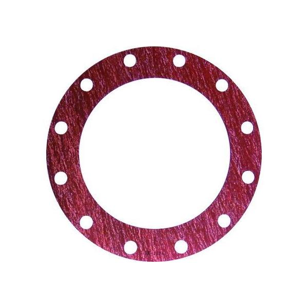 �y�����񂹁zASK �t�����W�p�b�L��4635�O5K250A FF4635-5K250A �z�� �����ݔ����� �R���v���b�T�[ �󈳋@�� �z�[�X ���Y���H�p�i ��Ɨp�i �H��