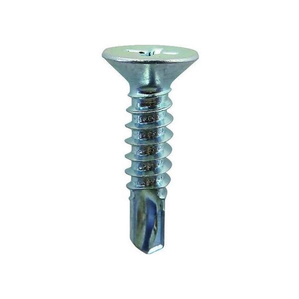 y񂹁z_Ch[ng YAIBA JISh˂ M OjN 4.2×16 00046584 {g ˂ B f Ɨpi H