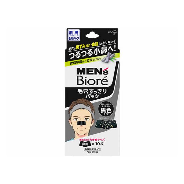 KAO YrI ьpbN F^Cv jp tFCXPA XLPA