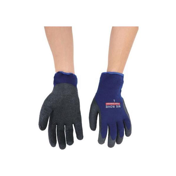 y񂹁z~G[u nCp[Xx M NO.720-M h Ɨp