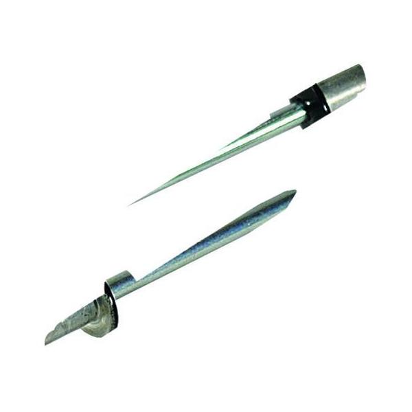 y񂹁zGr J[uChxbg(ubN) A~/XeB[ 5-4(50{) GRpbN CNSA54BMP {g ˂ B f Ɨpi H