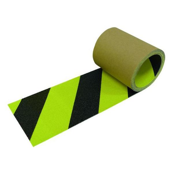 y񂹁zNCA umXbv 100×3m [u^Cv NSP-1003-FLZ Op ׂǂ߃e[v Se[v 