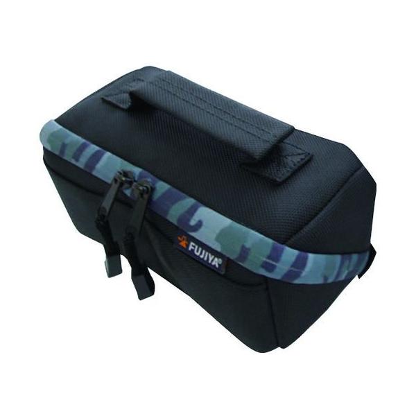 y񂹁ztW zHP[X ʃO[ LTCY FHC-LA p[cP[X H c[obO Ɨpi H