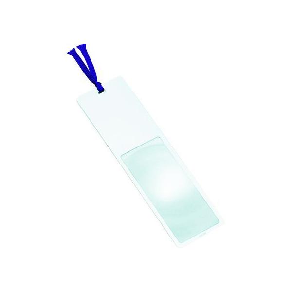 y񂹁zrcY V[gY 130 [y g勾 XR[v p @