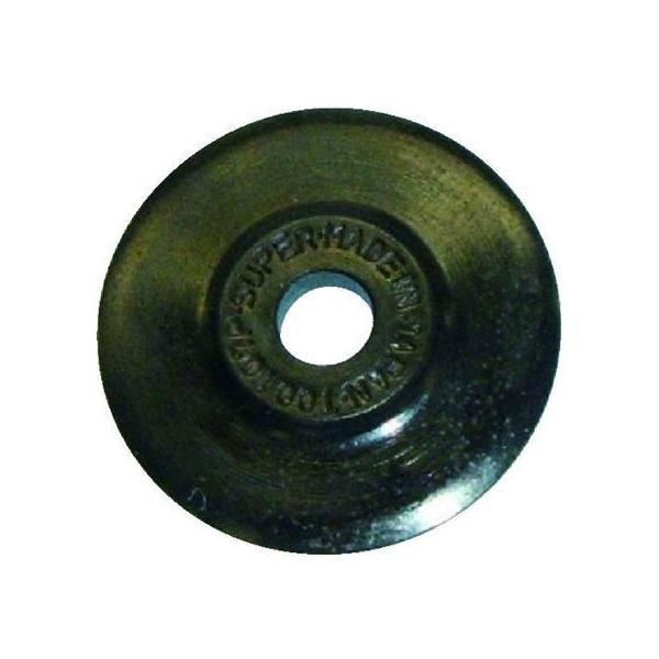 �y�����񂹁z�X�[�p�[ �`���[�u�J�b�^�[�֐n(1��)�K�p�J�b�^�[:���^ (TC104NP�`107NP�ETC107F) �֐n���a:23.7mm TCC107P �z�Ǘp�J�b�^�[