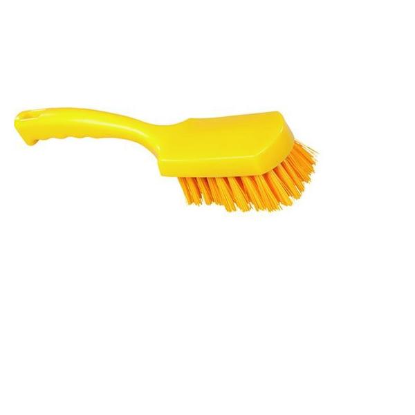 y񂹁zo[ebN o[L[gvX Z \tg  BCP-TSY 69105464 ^V uV | q  ~[ Lb`