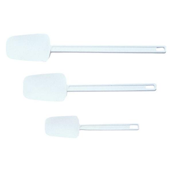 y񂹁zGN^[ o[Ch Xv[^Xp` zCg 193801 ^[i[ w  ~[ Lb`