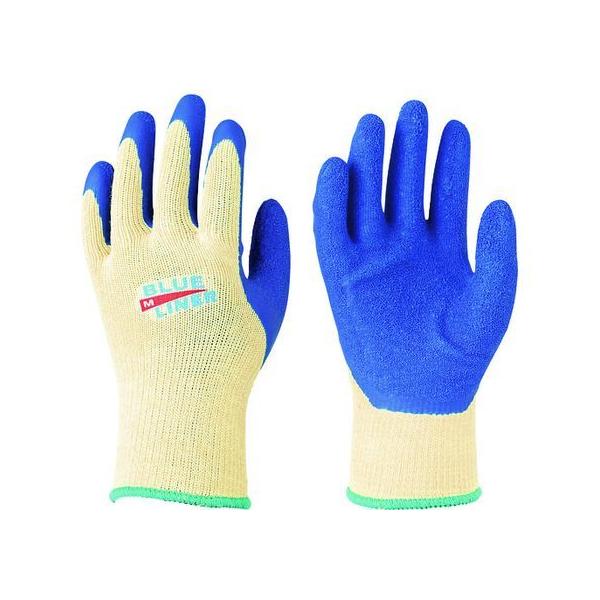 y񂹁zg VRSw u[Ci[ M 3o 300-3P-M w R Ɨp