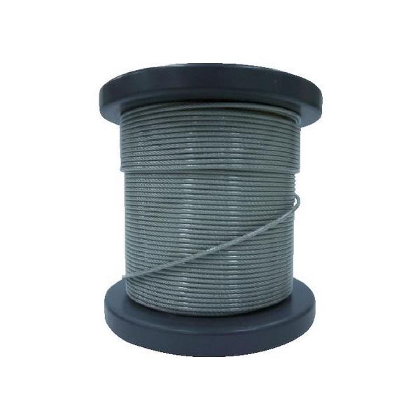 y񂹁zO.C.R SUSC[v1.50/1.80mm 7×7 50mR[gt(NA[) `F[ C[ ڍ y z