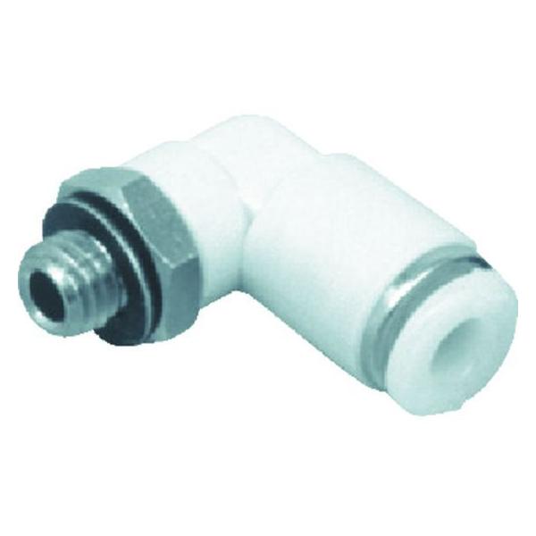 y񂹁zCKD j[WCg~j^Cv G{^Cv GWJL3-6 ėpǌp RvbT[ 󈳋@ z[X YHpi Ɨpi H