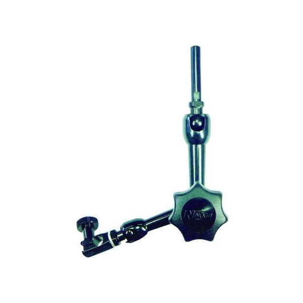 y񂹁zNOGA tbNXA[ NF1015 }Olbg  