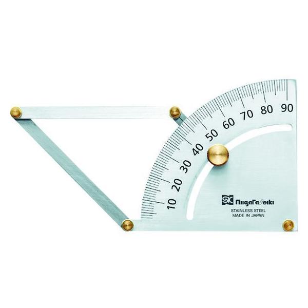 y񂹁zSK CTChv^N^ IP-90 pxv  