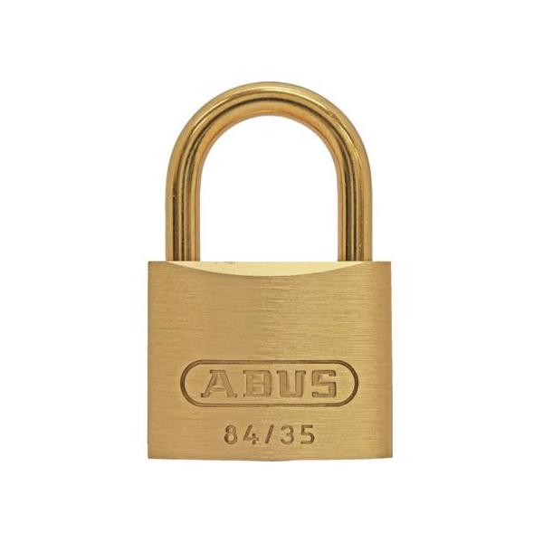 y񂹁zABUS ^J싞 84MB-35  84MB-35-KA ⏕ z y z