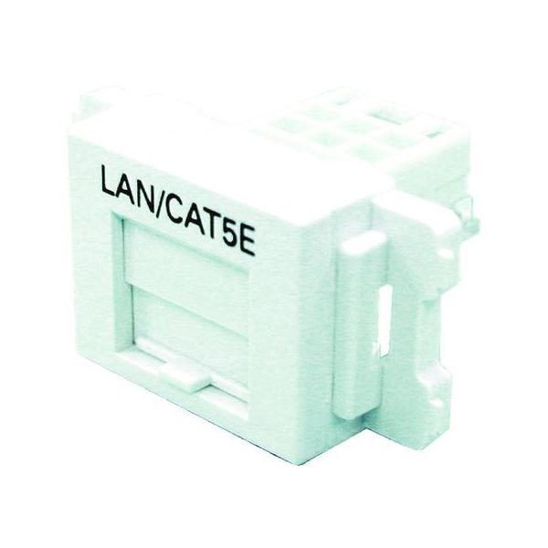 �y�����񂹁z�p���h�E�C�b�g �J�e�S��5EJIS�v���[�g�p�W���b�N�L�b�g �� JAOSSP58MWY ���W�����[�P�[�u�� �o�b�p�P�[�u�� �P�[�u�� �d���^�b�v �z���p�[�c