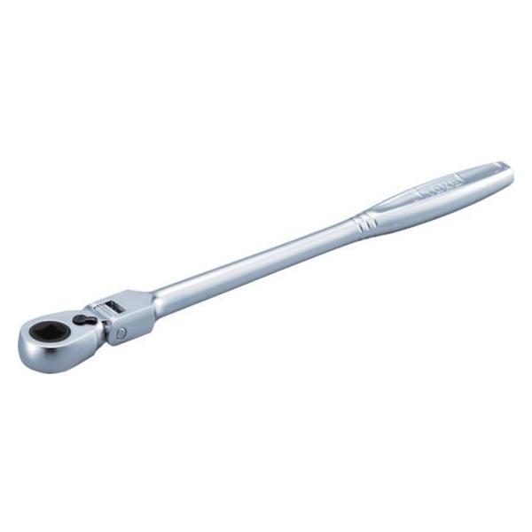 y񂹁zTONE U`Fbgnh ^Cv p12.7mm RH4FB \Pbg \Pbg` Ɨpi H