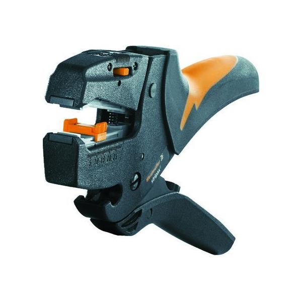 y񂹁zCh~[ C[Xgbp[ STRIPAX 9005000000 CXgbp[  dݎ Ɨpi H