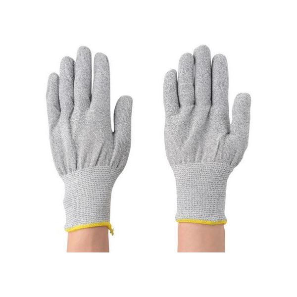 y񂹁zAg 13G XyNgK[h LL HG-77-LL ϐؑn Ɨp