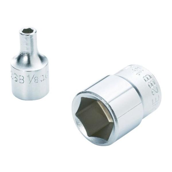 �y�����񂹁zTONE �\�P�b�g(6�p) �D�� 7�^32inch 2SB-07 �\�P�b�g �\�P�b�g�����` ��Ɨp�i �H��