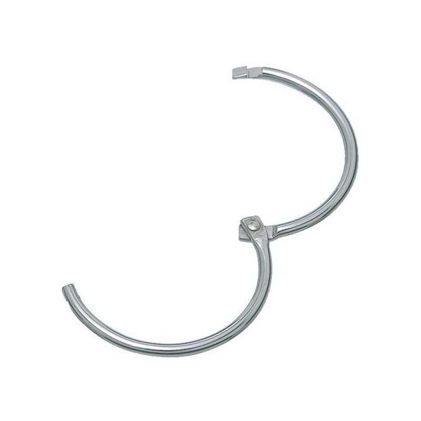 y񂹁zTRUSCO J[hN XeX 2.2mm 10 TKR-25 L[ J[hO L[z_[ L[{bNX D