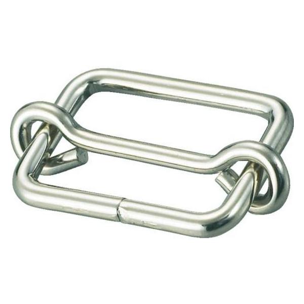 y񂹁zTRUSCO S[vpobN 20 TGR-20KB gbN[v ג  S 