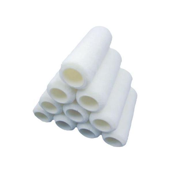 y񂹁zgXR M[[[\p7C`я13MM 50{ yCg[[ h {  y z