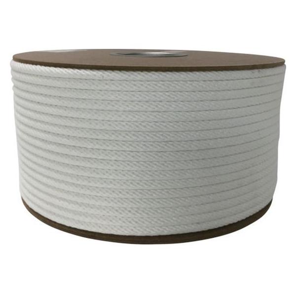 y񂹁z^JCN |GXeŃ[vh 9mm×150m PRSX-5 |GXe[v בR 