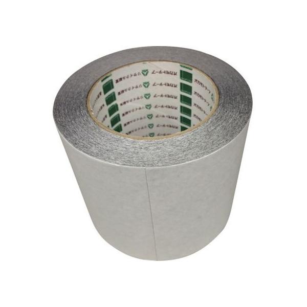 y񂹁zIJg ANChe[vʃ^Cv AW-02-100 C he[v zpe[v Se[v 