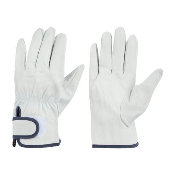 y񂹁zg \v }WbNt L 476-L v v  ot Ɨp