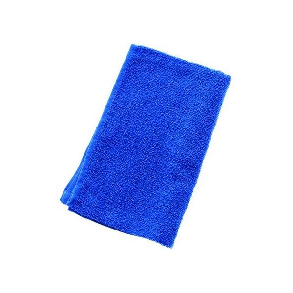 y񂹁zTRUSCO O^I u[ 3 SLT3P-B J[^I Ɩp^I