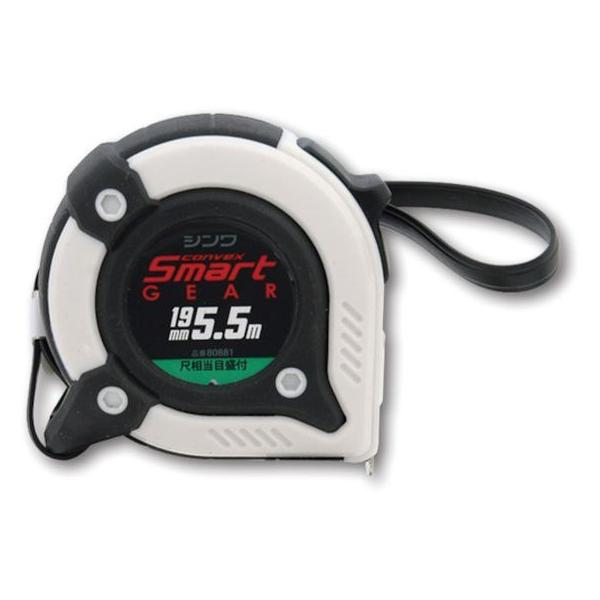 y񂹁zV RxbNX X}[gMA 19-5.5m ڑڐ 80881 RxbNX ʗpi Hpi Ɨpi H